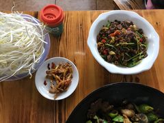 -张氏父子常德肠子馆(红星总店)