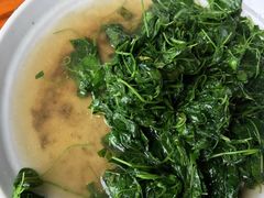 -长廊好灶头 本地人农家菜(枫泾古镇店)
