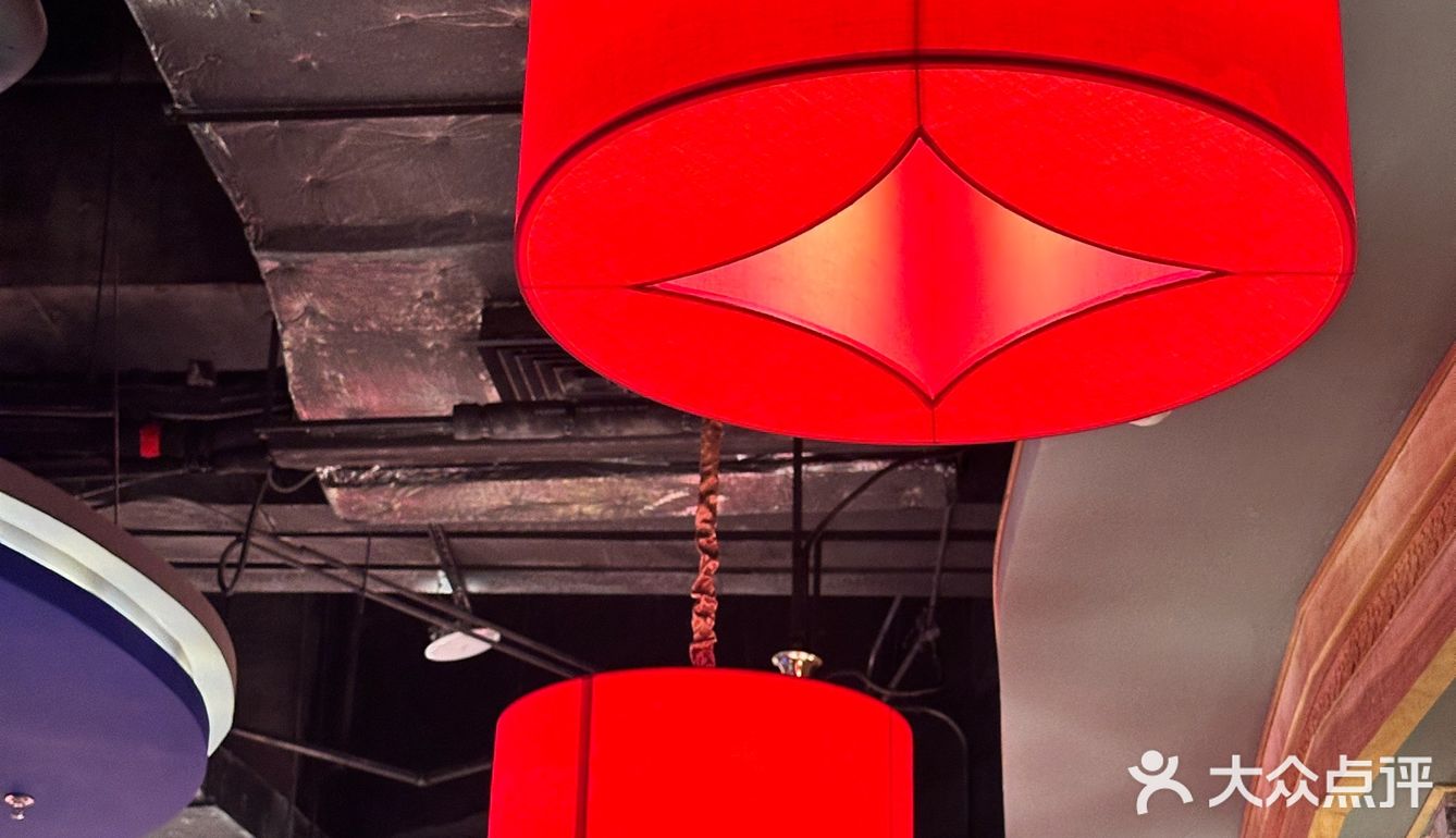 小吊梨汤｜最近北京菜的风好大 我也被刮到了