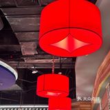 小吊梨汤｜最近北京菜的风好大 我也被刮到了