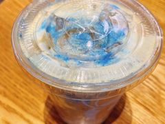 -瑞幸咖啡(艺树家工场店)