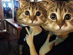 -爵士花园音乐酒吧餐厅