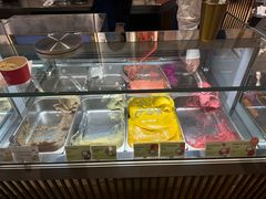 -VENCHI 闻绮(北京汉光店)