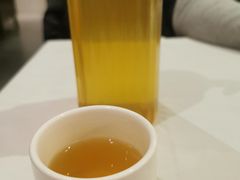 -渝信川菜(工体店)