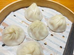 -苏小柳手作点心(控江旭辉分院)