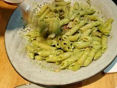 -Wagas沃歌斯(大学路店)