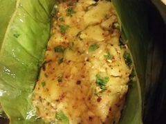 -多哥水傣味餐厅(司马巷店)