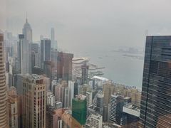 -海港城