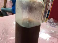 -昱德来·天津菜(河西店)