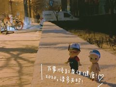 -中影国际影城(小西天CINITY店)