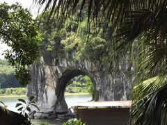 -桂林两江四湖景区