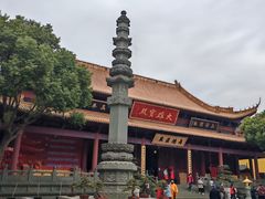 -太平禅寺