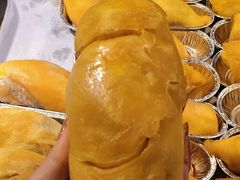 -蓝珊甄选海鲜自助·火锅大排档(近阿那亚店)