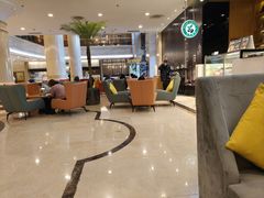 -逸派咖啡 EPARKCOFFEE(广安门店)