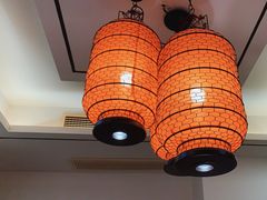 -老屋印象川菜(马园路店)