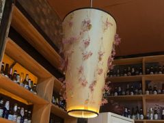 -一麻一辣麻辣香锅(方庄店)