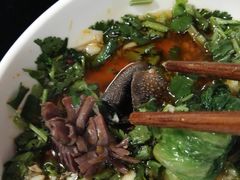 -好汉锅园林秘制老火锅 柴火霸王鸡(金沙店)