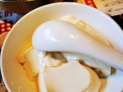 -老佛爷炭火蛙锅直营(清滨路总店)