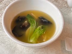 -怡和春天大酒楼(柳芳店)