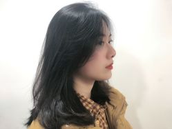 -Syinstyle私人定制