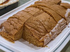 -区海鸡场饭店(石壁店)