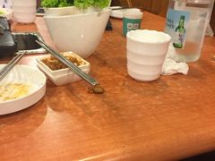 -香猪坊(五道口店)