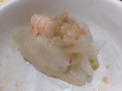 -和乐喜点(宝岗大道店)