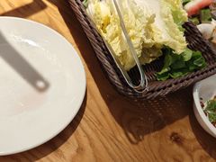 -骨之味·筒骨汤火锅(晋江万达店)