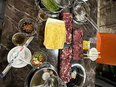 -福合埕牛肉丸(福平路店)