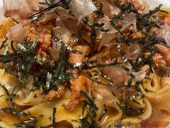 -CoCo壱番屋(久光百货店)