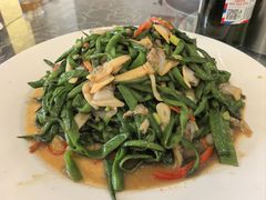 -老苏扬饭店