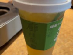 -耕渔小院·湖南鱼鲜(望城店)