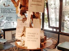 -橡皮书店(翠湖北路店)