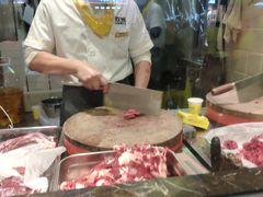 -炊烟小炒黄牛肉(中心印象城店)