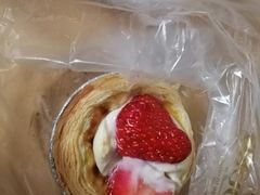 -多乐之日(和平伊势丹店)