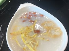 -南国会酒家(岗顶1站广场店)