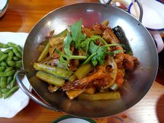 -做了不起的80后