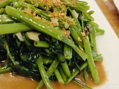 -两兄弟Song Pee Nong(2号店)