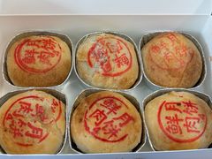 -泰康食品(南京东路店)