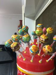 -尚玲纹绣纹眉特价店