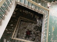 -济南轻骑摩托车有限公司(和平路)