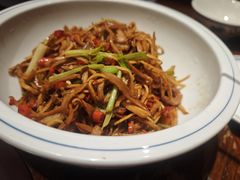 -衡厨·衡阳土菜(中南店)