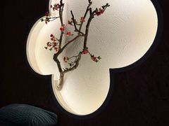 -大桶大足浴(江桥店)