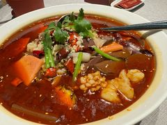 -拾宴(汇智国际商业中心店)