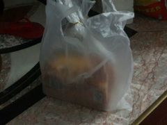 -喜利来蛋糕(景子街店)