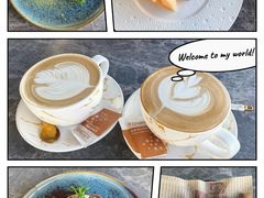 -Hi City·城市之巅