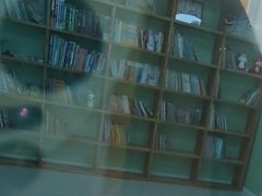 -真棒幼儿识字·阅读(梅江校区)