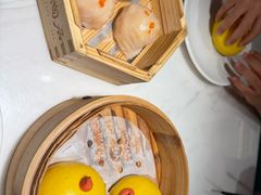 -陶陶居酒家(第十甫路总店)