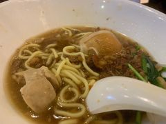 -台北楚楚园馅饼粥(虹桥南丰城店)