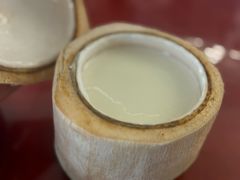 -双天海鲜楼 · 43年老字号